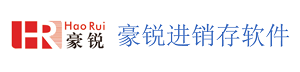 豪锐易企用（北京）科技有限公司